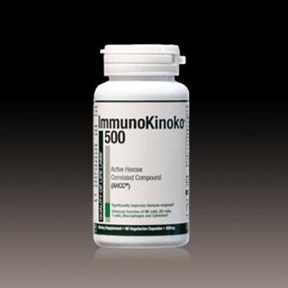 ɿ Immuno Kinoko AHCC (90) ҽרҵ