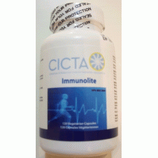 CICTA Immunolite 