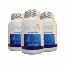 CICTA Immunolite  3ƿػװ