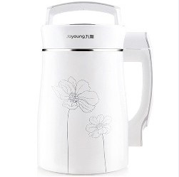 ����������������������CTS-1098(�ײ����ȣ�