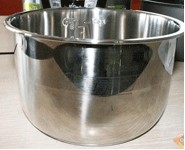 ��˼�ز�����ڵ�5L