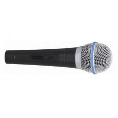 Boluw BW602 Dynamic Professional microphone