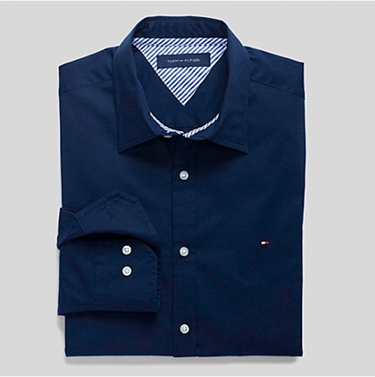 Tommy Hilfiger 2011�¿�Ĵ�ɫ����(M��)  C887803111 475