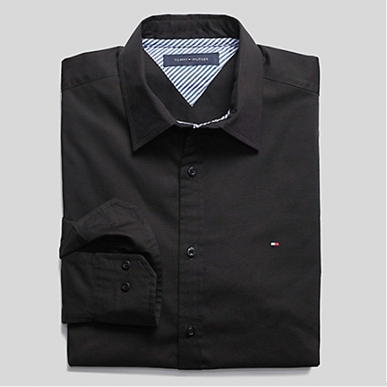 Tommy Hilfiger 2011�¿�Ĵ�ɫ����(M�룩  C887803111 017