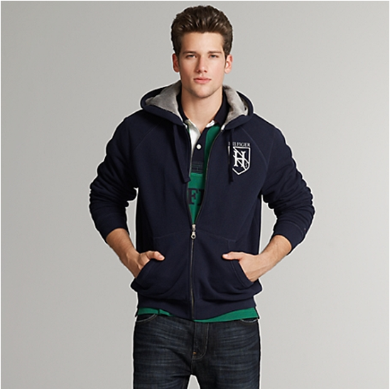 Tommy Hilfiger 2011�¿�޼Ӻ���ñ��(����)C887803045 475