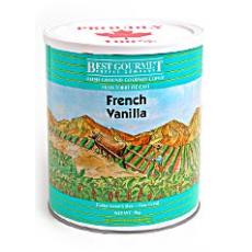 French Vanilla(1KG)