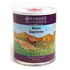 Kona Supreme(1KG)