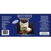 Best Gourmet Organic French Roast Special(2LB)