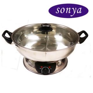 ()ԧ SONYA SYHS-30(30CM)¯