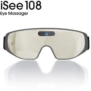 iSee108-۲Ħ()