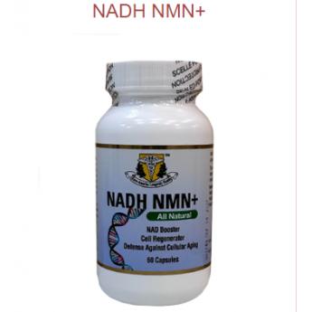 俹˥ NADH NMN+ ϸ޸ 俹
