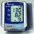 ��ʽѪѹ��(Wrist Blood Pressure Monitor)