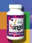 ���˹齺��(Sangel)