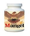 ����ʿ����(Mangel)�����������ܵı�����