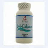 ������ Byl-calcium (120��/60������) ������֤������Ч������