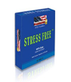 Stress Free �ְ��� ������һ