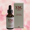 ���׵�������C����Һ (30 ml) L-Ascorbic Acid Complex