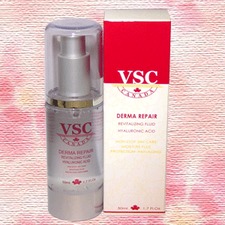 �����ᱣʪ�����������Һ (30 ml)