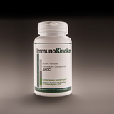 ���ɿ˿�����Immuno Kinoko AHCC (90��) ҽ��רҵ��