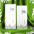 ˮ����Ч &Ouml;da����ʽȥ������Ĥ 4˫װ