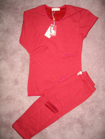 Զ��ʱ������ (���ɫ,XL)