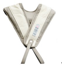 YH-3V���玧 Massage Tapping Belt