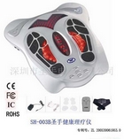 ��������ʥ�ֽ���������SH003