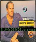 BMG ɲ  (Michael Bolton Only A Woman Like You)  [1CD]