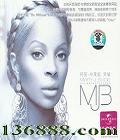  ͻ (Mary J.Blige The breakthrough)  [1CD]
