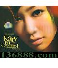  ֮ (Kary In Control)  [1CD]