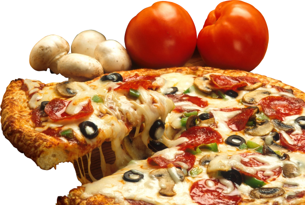 20180622_15297040591864.png pizza.png