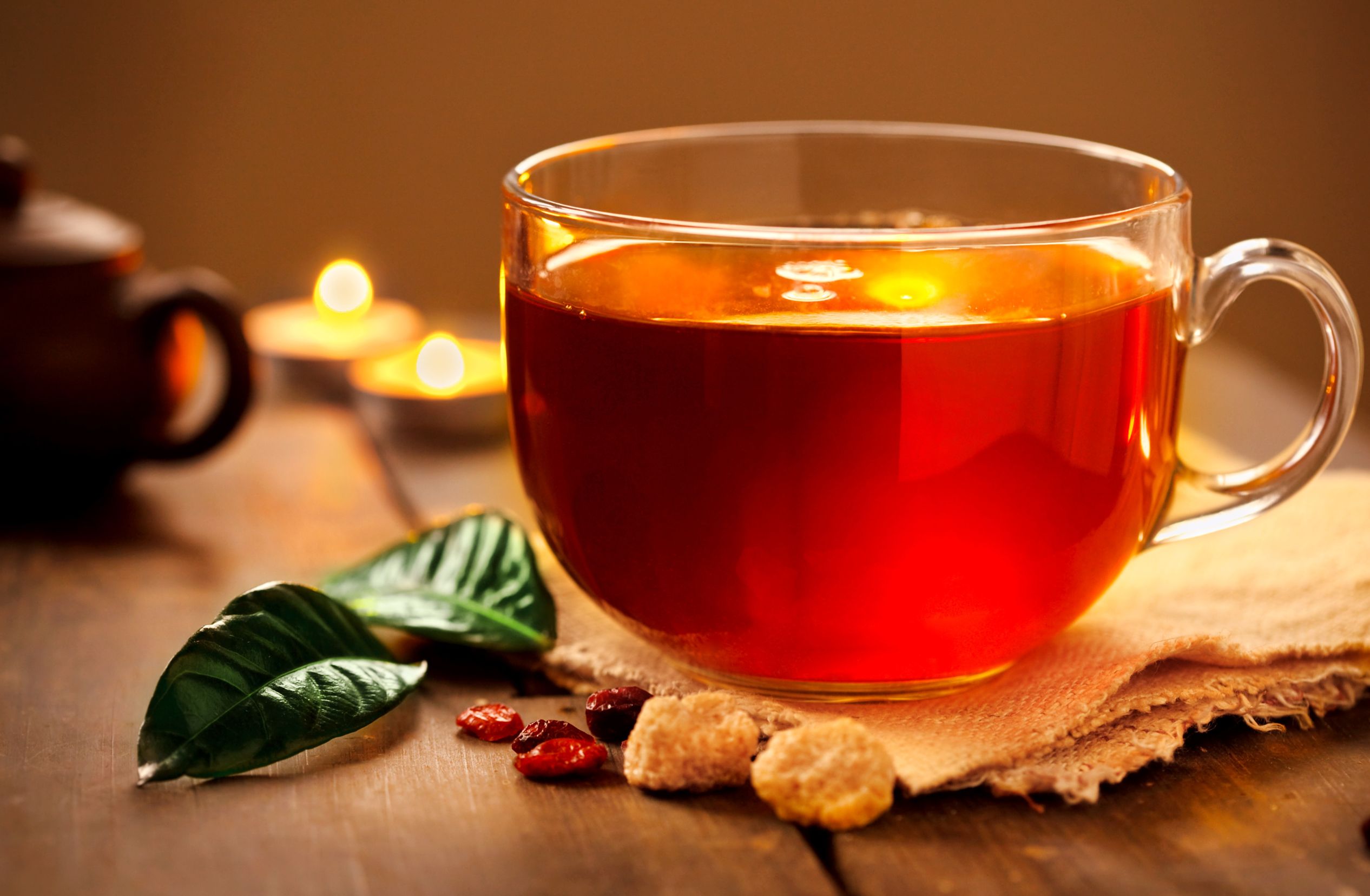 drinkpreneur_health-benefits-of-rose-tea.jpg