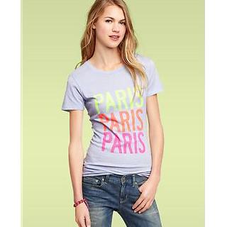 Gap Paris graphic ˮʻT#903351