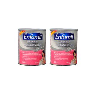 2ƿװô޳nfamil Lower Iron1ε䷽̷900g*2