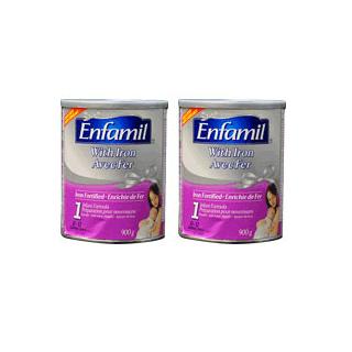 2ƿװô޳nfamil ̷1 900g*2