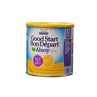ƿôȸNestle Good Start1̷ omega3&6 730g