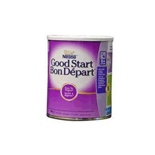 ƿôȸNestle Good Start 1䷽̷ 900g