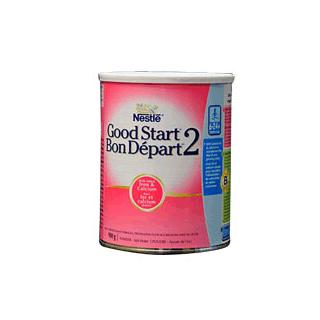 ����ƿ�����ô�ȸ���̷�Nestle2�γ���߸Ƹ���2�� 900g