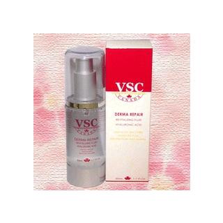 ᱣʪҺ (30 ml)
