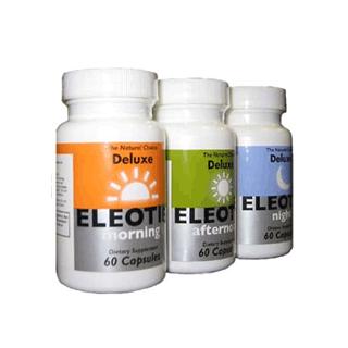 ELEOTIN װ ػװ