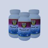 PhytoCan 3ƿװ