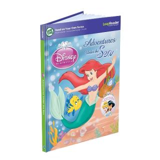 leapfrog tagѧϰ飨һ
