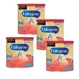 4ƿװô޳Enfagrow A+ 3 680g*4