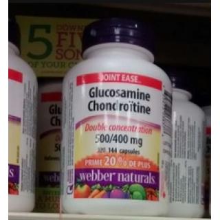 Glucosanine ���ô�Τ����Ũ��ά������ά��