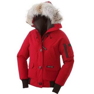 Canada Goose Ůװף