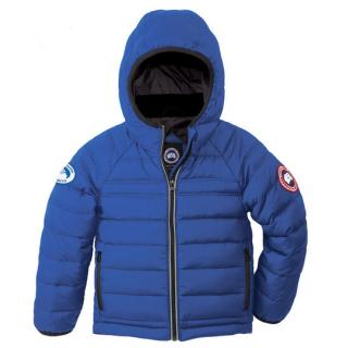 Canada Goose ͯװף5070KPB