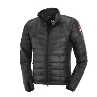 Canada Goose װף2701M