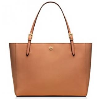 Tory Burch Tote 