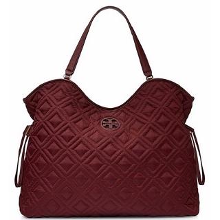 Tory Burch MARION BABY BAG