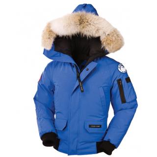 Canada Goose װף7950YPB